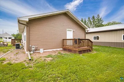 1209 96th Ave W, Duluth, MN 55808 - Photo 23