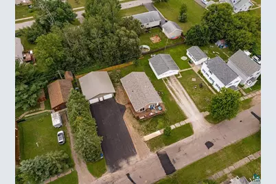 1209 96th Ave W, Duluth, MN 55808 - Photo 33