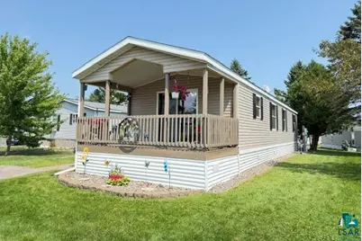 8 Balsam Way, Duluth, MN 55810 - Photo 19