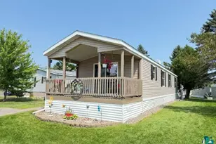 8 Balsam Way, Duluth, MN 55810 - Photo 19