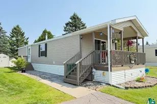 8 Balsam Way, Duluth, MN 55810 - Photo 1