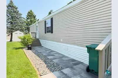 8 Balsam Way, Duluth, MN 55810 - Photo 17