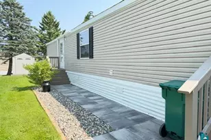 8 Balsam Way, Duluth, MN 55810 - Photo 17