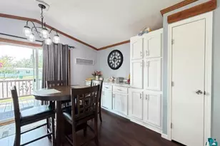 8 Balsam Way, Duluth, MN 55810 - Photo 9