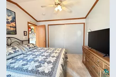 8 Balsam Way, Duluth, MN 55810 - Photo 11