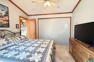 8 Balsam Way, Duluth, MN 55810 - Photo 11