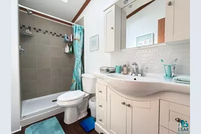 8 Balsam Way, Duluth, MN 55810 - Photo 13