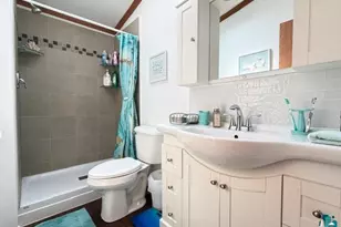 8 Balsam Way, Duluth, MN 55810 - Photo 13