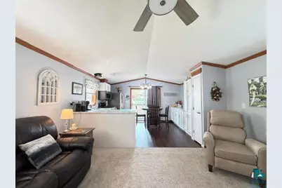 8 Balsam Way, Duluth, MN 55810 - Photo 5
