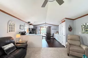 8 Balsam Way, Duluth, MN 55810 - Photo 5