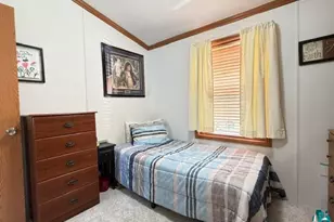8 Balsam Way, Duluth, MN 55810 - Photo 15