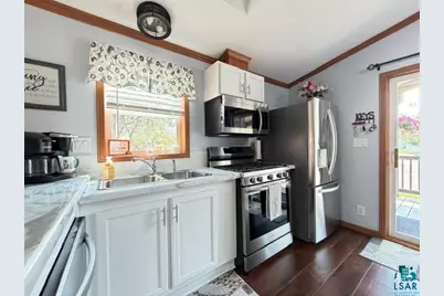 8 Balsam Way, Duluth, MN 55810 - Photo 7