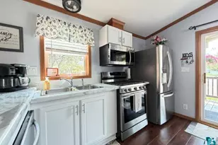8 Balsam Way, Duluth, MN 55810 - Photo 7