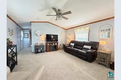 8 Balsam Way, Duluth, MN 55810 - Photo 3