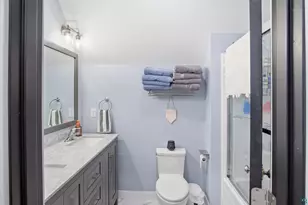 3341 Stockton Rd, La Pointe, WI 54850 - Photo 29