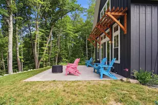 3341 Stockton Rd, La Pointe, WI 54850 - Photo 41