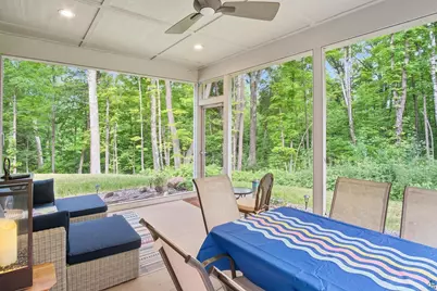 3341 Stockton Rd, La Pointe, WI 54850 - Photo 35