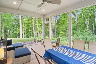 3341 Stockton Rd, La Pointe, WI 54850 - Photo 35