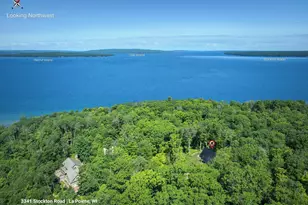 3341 Stockton Rd, La Pointe, WI 54850 - Photo 43