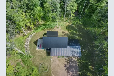3341 Stockton Rd, La Pointe, WI 54850 - Photo 45