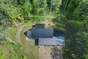 3341 Stockton Rd, La Pointe, WI 54850 - Photo 45