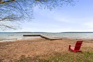 3341 Stockton Rd, La Pointe, WI 54850 - Photo 3
