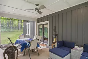 3341 Stockton Rd, La Pointe, WI 54850 - Photo 37