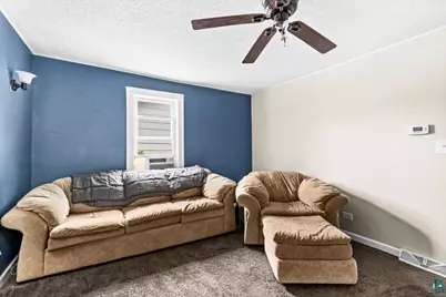 520 7th St, Cloquet, MN 55720 - Photo 19