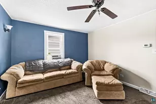 520 7th St, Cloquet, MN 55720 - Photo 19
