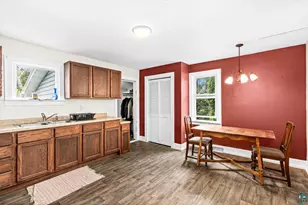520 7th St, Cloquet, MN 55720 - Photo 15