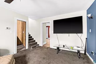 520 7th St, Cloquet, MN 55720 - Photo 21