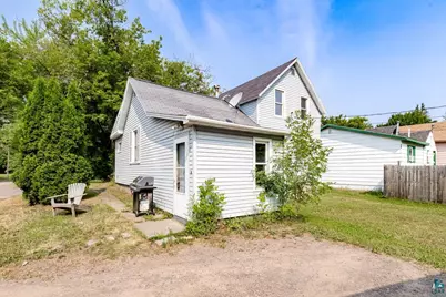520 7th St, Cloquet, MN 55720 - Photo 9