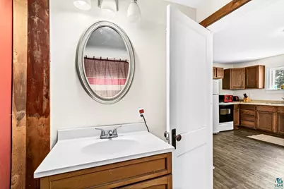 520 7th St, Cloquet, MN 55720 - Photo 17