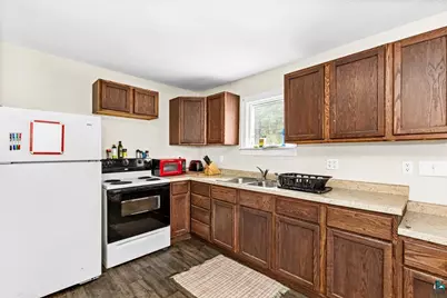 520 7th St, Cloquet, MN 55720 - Photo 13