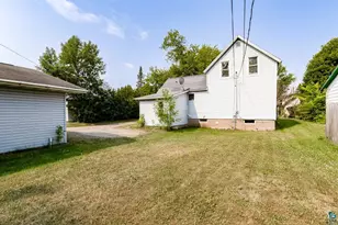 520 7th St, Cloquet, MN 55720 - Photo 7