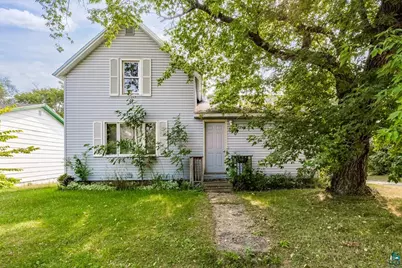 520 7th St, Cloquet, MN 55720 - Photo 33