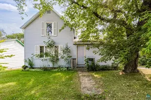 520 7th St, Cloquet, MN 55720 - Photo 33