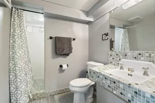 1354 91st Ave W, Duluth, MN 55808 - Photo 21