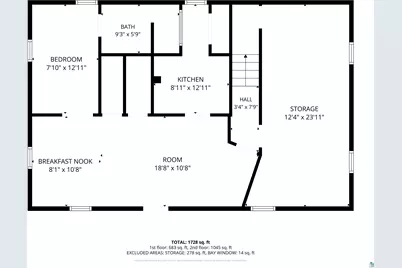 1354 91st Ave W, Duluth, MN 55808 - Photo 29