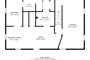1354 91st Ave W, Duluth, MN 55808 - Photo 29