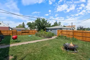 1354 91st Ave W, Duluth, MN 55808 - Photo 25