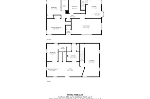 1354 91st Ave W, Duluth, MN 55808 - Photo 31