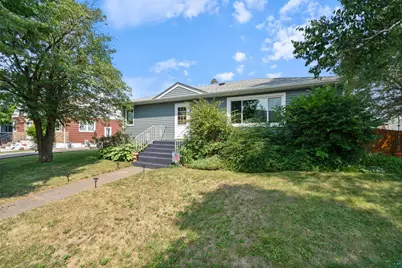 1354 91st Ave W, Duluth, MN 55808 - Photo 23