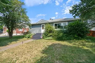 1354 91st Ave W, Duluth, MN 55808 - Photo 23