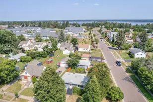 1354 91st Ave W, Duluth, MN 55808 - Photo 33
