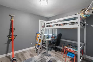 1354 91st Ave W, Duluth, MN 55808 - Photo 13