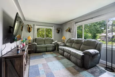 1354 91st Ave W, Duluth, MN 55808 - Photo 5