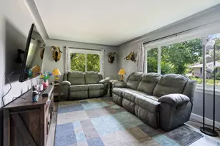 1354 91st Ave W, Duluth, MN 55808 - Photo 5