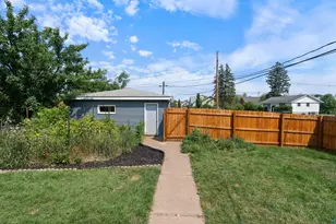 1354 91st Ave W, Duluth, MN 55808 - Photo 27