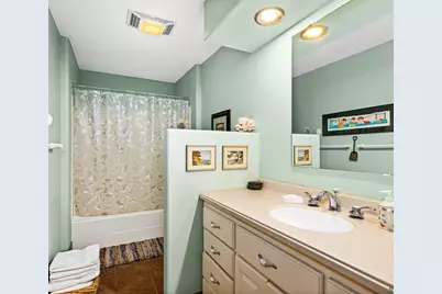 509 N 12th Ave W, Duluth, MN 55806 - Photo 53